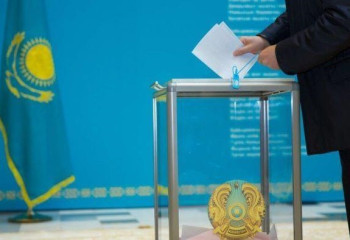 255 депутатов маслихатов в Костанайской области участвуют в выборах в Сенат