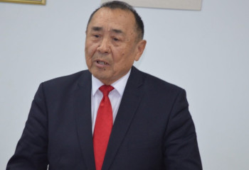 Жаңа толқын ескі құрамның кемшіліктерін қайталамауы тиіс – сарапшы