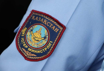 Алматы облысының тұрғыны есірткі саудалағаны анықталды