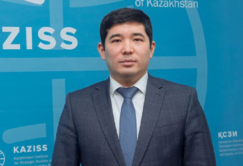 Мәслихат депутаттары Сенат депутаттарын сайлады