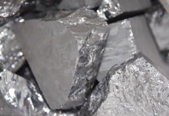 Күмістің әлемдік нарықтағы бағасы көтерілуде