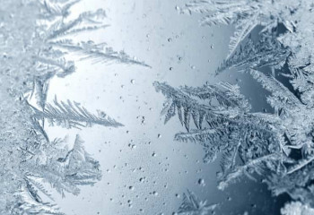 15 қаңтарда  бірқатар өңірде ауа райы жауын-шашынсыз болады