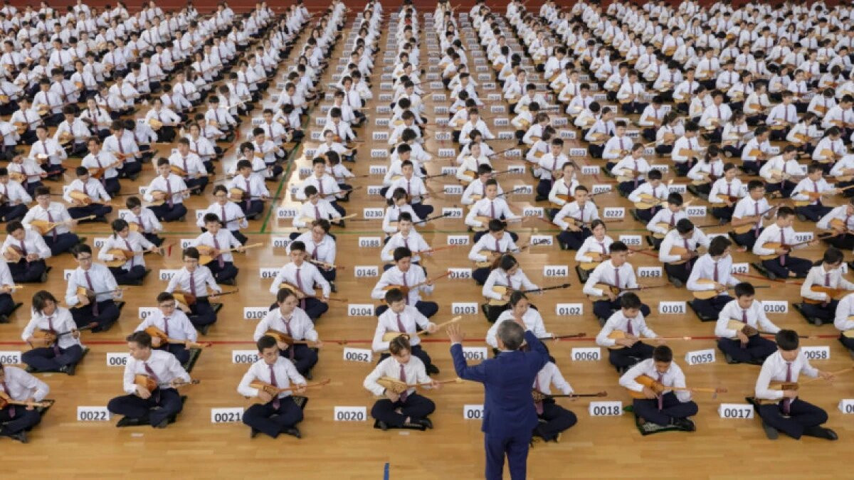  nis.edu.kz 