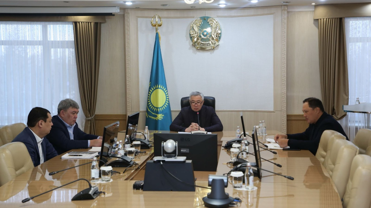  primeminister.kz 