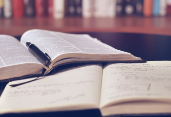 Бүгін екі өңірде мектеп оқушылары үйден оқиды