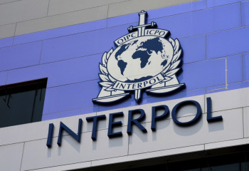 «Алтын Орданың» экс-басшыларына халықаралық іздеу жарияланды