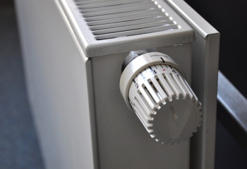 Екібастұзда  жөндеу жұмыстарына орай 170 тұрғын үйде жылу өшіріледі