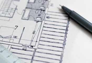 2023 жылы құрылыс жұмыстары 59 жоба бойынша жүргізіледі