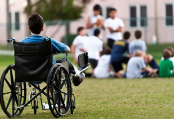 В Казахстане появится омбудсмен по правам социально уязвимых категорий населения