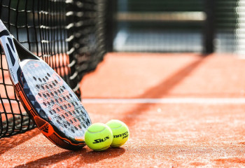 Теннисшілердің әлемдік рейтингі жарияланды