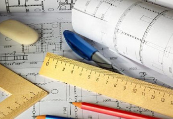 Елімізде  2022 жылы құрылыс қарқыны 9,4 пайызға ұлғайды