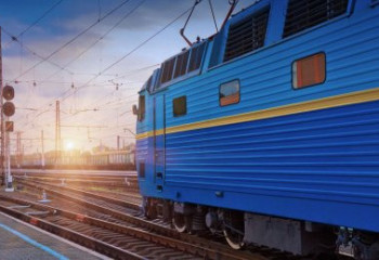 Женщина скончалась в вагоне поезда Кокшетау – Кызылорда