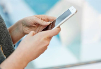 «Педагогті қорғау» чатына 33 мың адамнан өтініш түскен