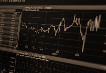 Тенге окреп к доллару за прошедшую неделю