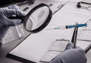 Назначение судебных экспертиз в модуле “Е-сараптама” будет совершенствоваться