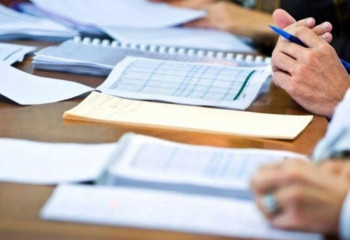 Үкіметтік емес ұйымдарға арналған гранттар байқауы жарияланды