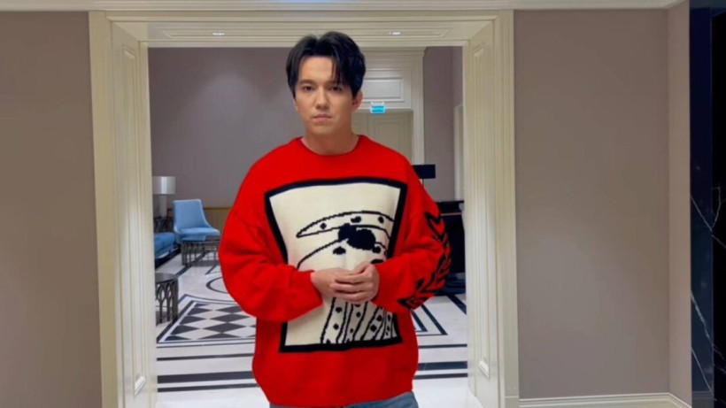  instagram.com/kudaibergenov.dimash 