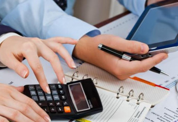 В СКО выявлено финансовых нарушений на сумму более 19 млрд тенге