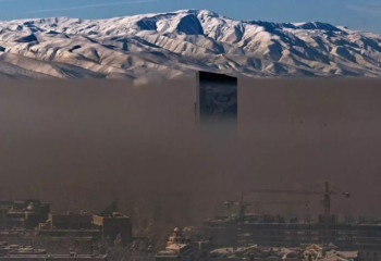 Анализ коррупционных рисков в сфере экологии проводит антикор Алматы