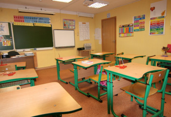 250 млн тенге выделено на модернизацию сельской школы в Актюбинской области