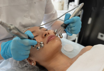 Дерматокосметология қызметі қатаң бақылауға түсті