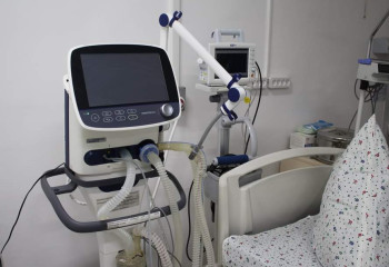 На 20 млрд тенге закупили медицинскую технику для регионов Казахстана