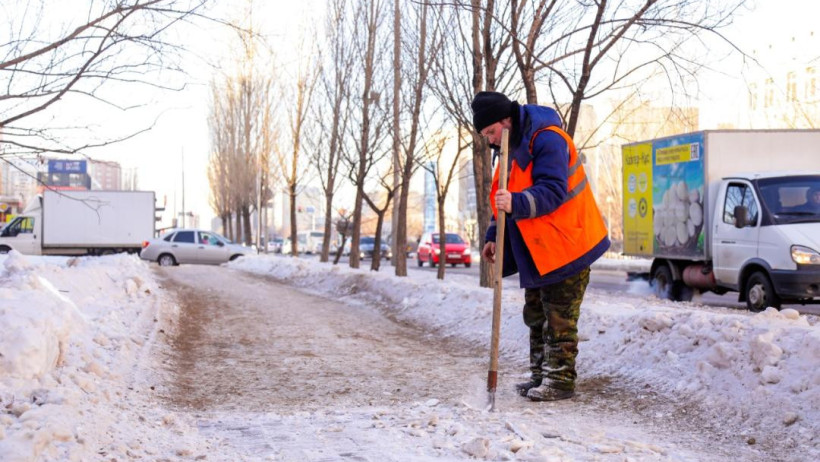  Акимат Астаны 