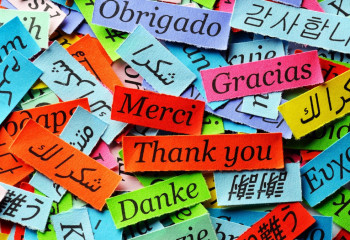 Половина языков мира может исчезнуть через несколько десятилетий - ООН