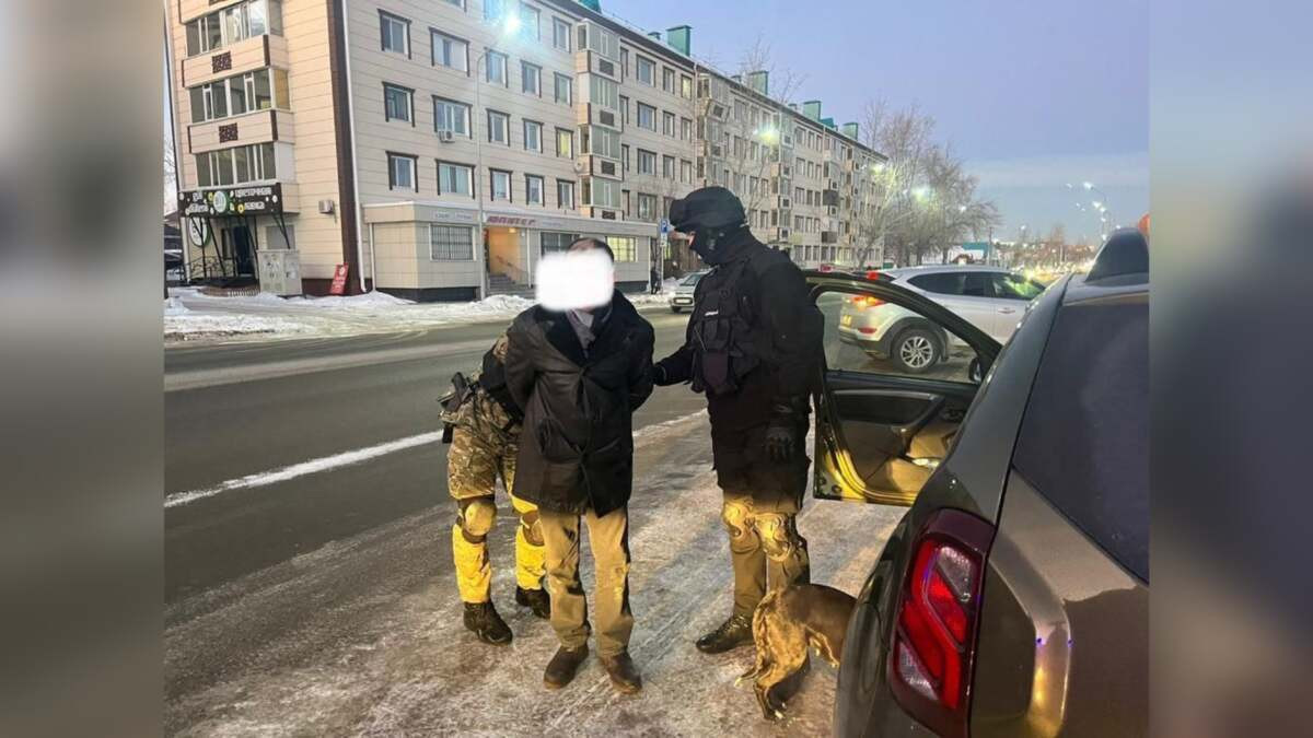  МВД РК 