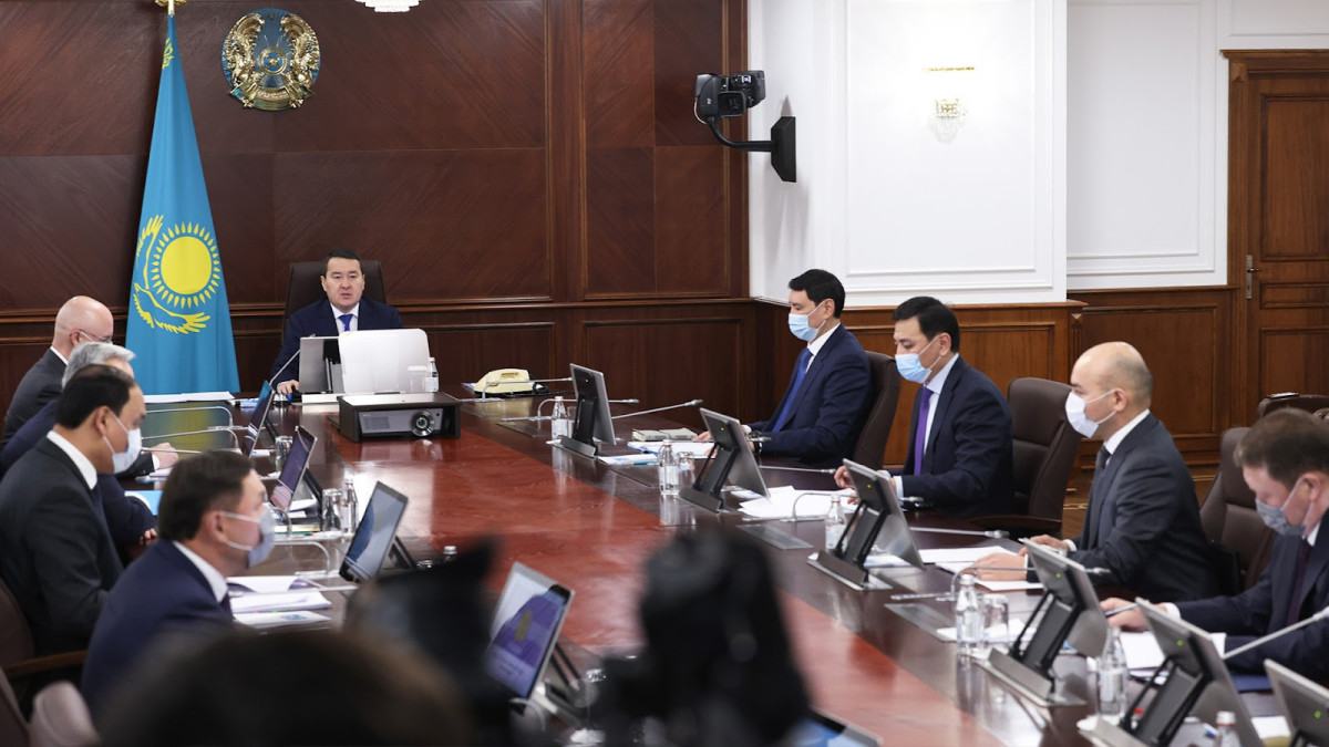  primeminister.kz 