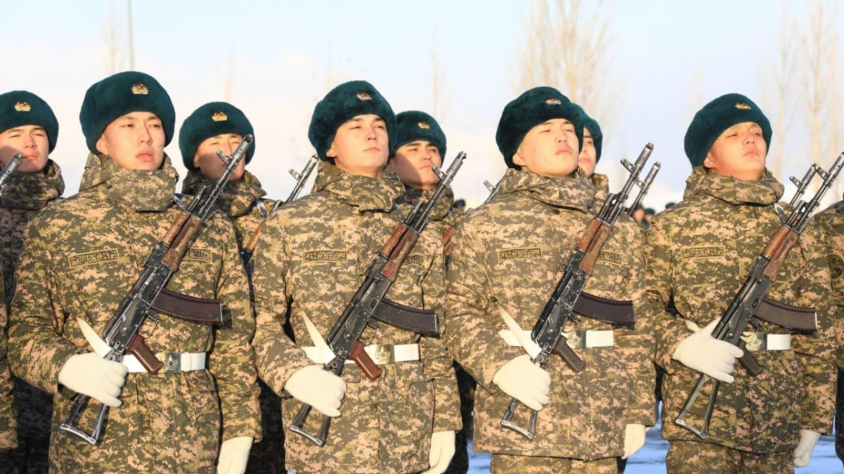  gov.kz 