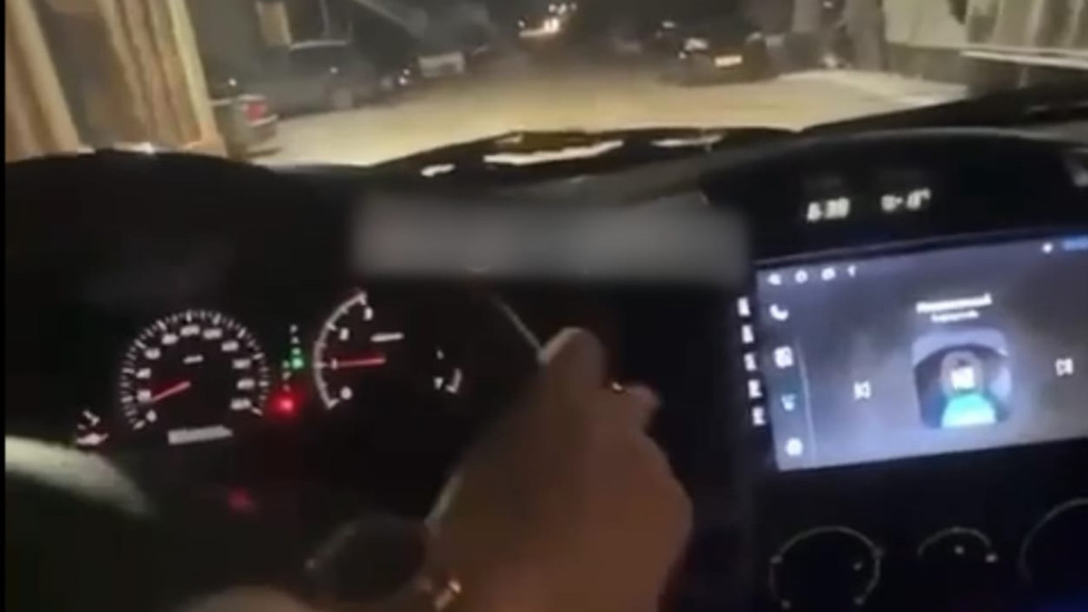  МВД РК 