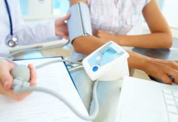 Биыл медициналық қызметтерді қаржыландыру көлемі артады