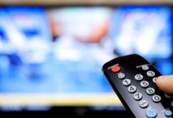 Қазақстанда теле-радиоарналардың жұмысы бір күнге тоқтатылады