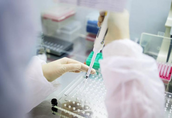 2,000 Kazakhstanis getting treatment for coronavirus