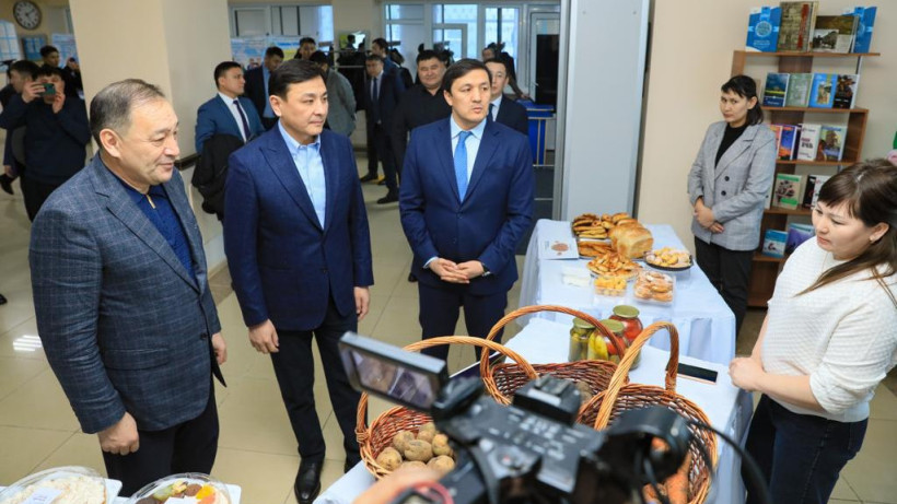  Правительство 