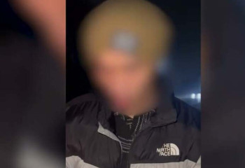 Закладчики наркотиков задержаны в Алматы