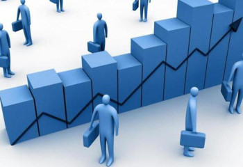 Кадрларға деген сұраныс артуда