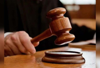 В Актобе закладчики наркотиков получили по 11 лет тюрьмы