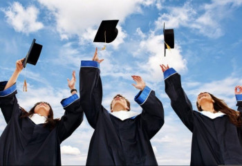 «Болашақ» бағдарламасымен тағылымдамадан өтетіндердің  санаттары бекітілді