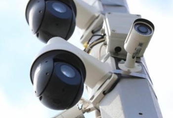 В Таразе запущена система 