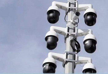 Таразда «Сергек» жүйесі іске қосылды