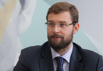 Қазақстан шахмат федерациясының президенті тағайындалды