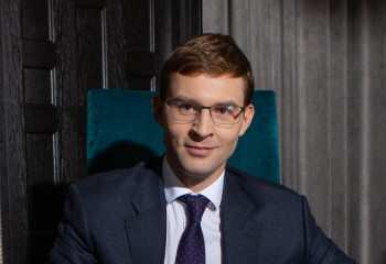 Тимур Турлов возглавил Казахстанскую федерацию шахмат