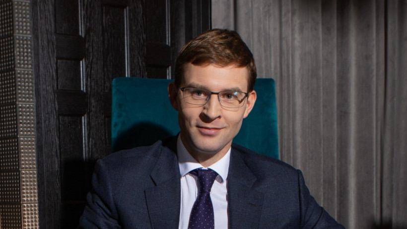  facebook.com/tmrturlov 