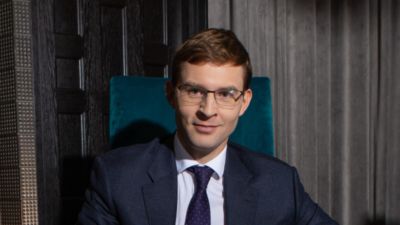  facebook.com/tmrturlov 