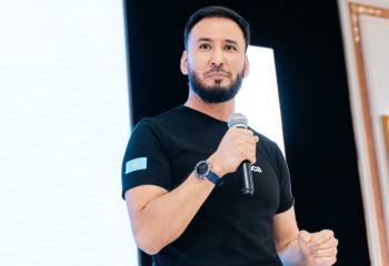 Партия Respublica получила государственную регистрацию