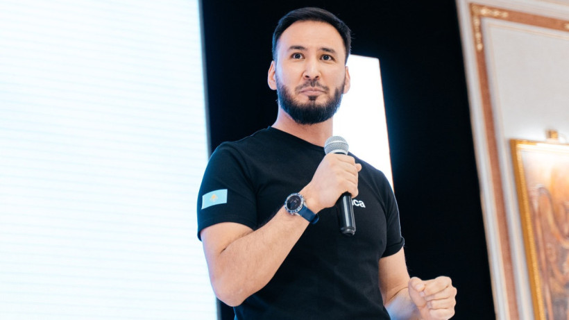  facebook.com/aidarbek 