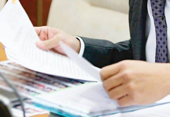 Қазақстанда 7 саяси партия тіркелді