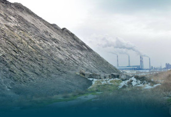 Ғалымдар фосфор қалдығын қайта өңдеудің тиімді технологиясын ұсынды